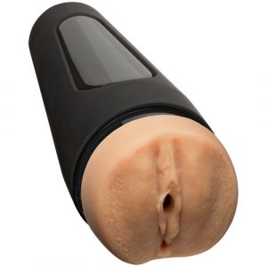 Male Sex Toys