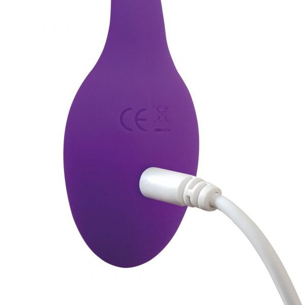 Adrien-Lastic-Smart-Dream-Clitoral-And-G-Spot-Stimulation-Rechargeable