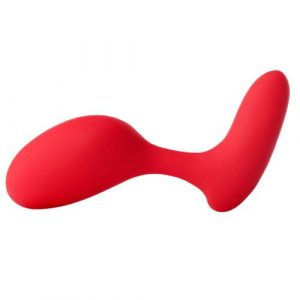 Aneros EVI GSpot And Clitoral Massager