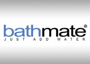 Bathmate