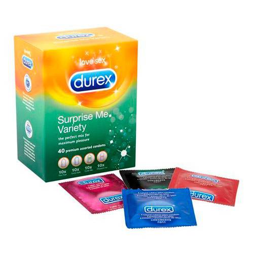 Durex-Surprise-Me-Variety-Pack-Of-40-Condoms-1