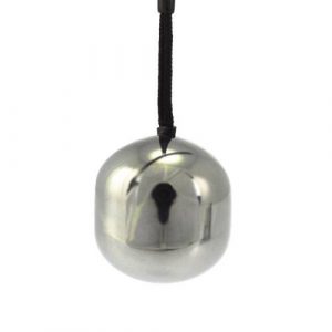 Extreme Ball Weight 750g