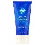 ID Jelly Extra Thick 2oz Lubricant