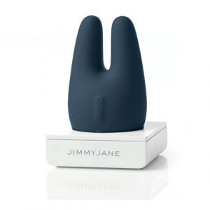 Jimmy Jane Form 2 Clitoral Vibrator
