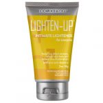 Lighten Up Intimate Lightener For Everyone Skin Cream