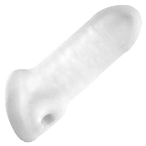 Perfect Fit Fat Boy Penis Extender