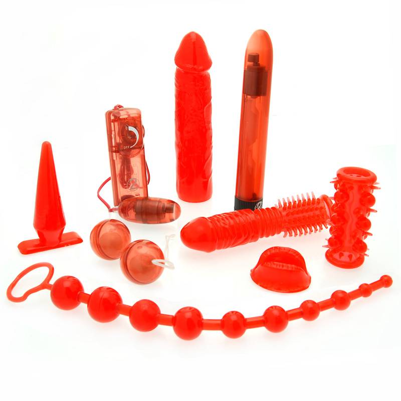 Red-Roses-Sex-Kit-1