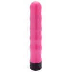 Silencer Vibrator