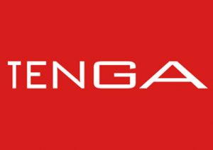 Tenga