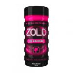 Zolo The Girlfriend Masturbator Cup