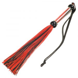 Floggers, Paddles & Whips