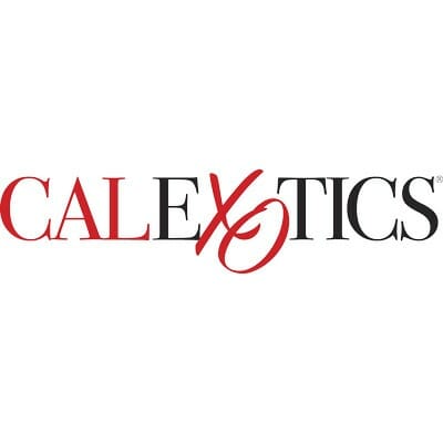 Cal Exotics Logo