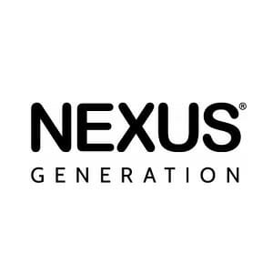Nexus Sex Toys