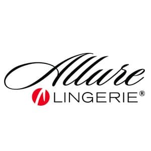 Allure Lingerie