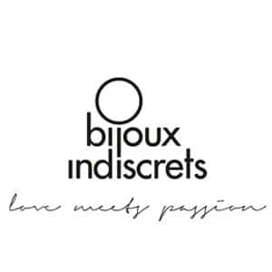 Bijoux Indiscrets at The Dildo Warehouse
