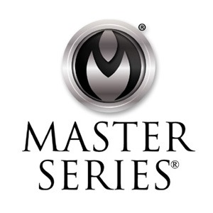 Master Series Sex Toys from The Dildo Warehouse