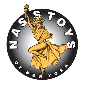 Nasstoys Sex Toys