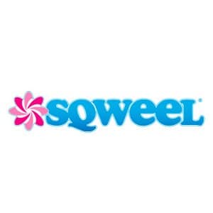 Sqweel