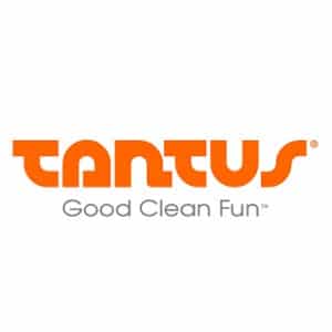 Tantus
