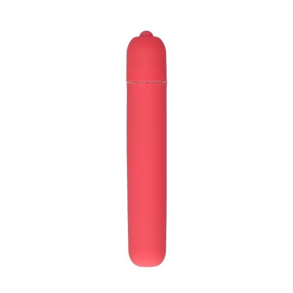 Bullet Vibrator (Pink)