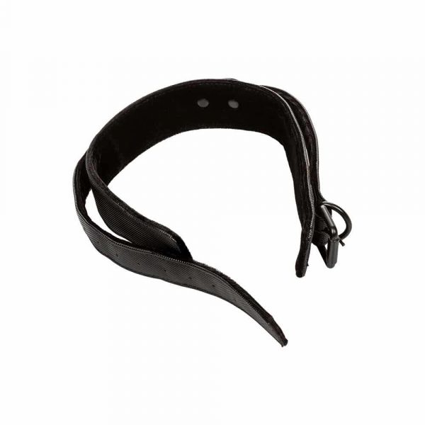 Boundless Collar and Leash - Lead