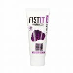 Fist It Anal Relaxer 100ml