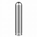 Nexus Ferro Power Bullet Vibrator