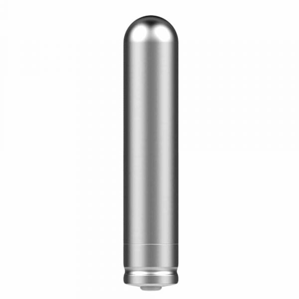 Nexus Ferro Power Bullet Vibrator