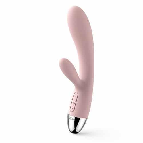 New In Sex Toys