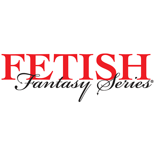 Fetish Fantasy Logo