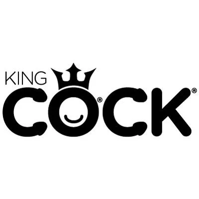 King Cock Logo