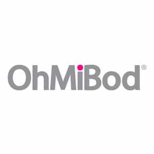 OhMiBod Sex Toys