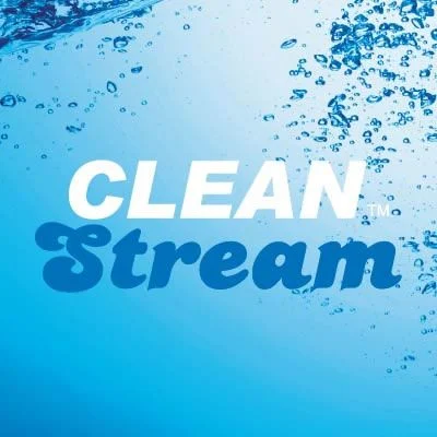 clean-stream-logo