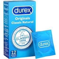Condoms