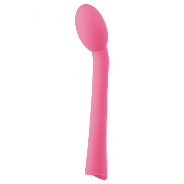 Hip-G Powerful Rechargeable G Spot Vibrator