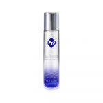 ID Free Hypoallergenic Waterbased Lubricant 30ml