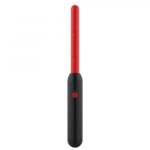 Taboom Prick Stick Electro Shock Wand