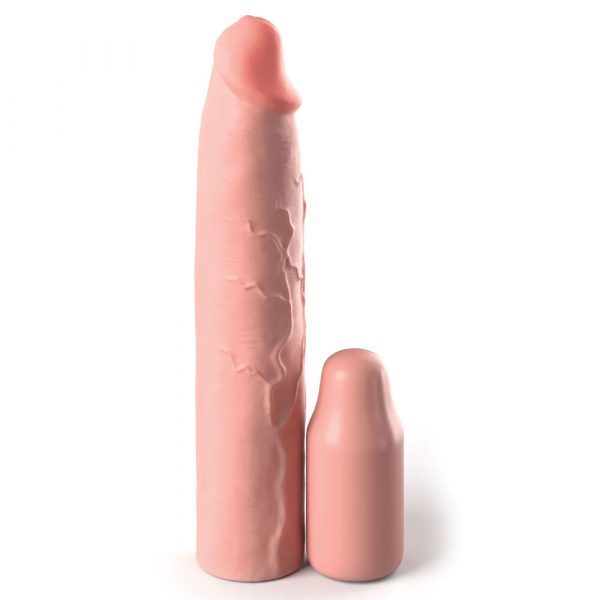 X-Tensions Elite 3 Inch Penis Extender