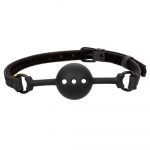 Boundless Breathable Ball Gag