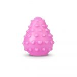 G-Egg Masturbator Pink