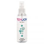 ToyJoy Toy Cleaner Spray 150ml