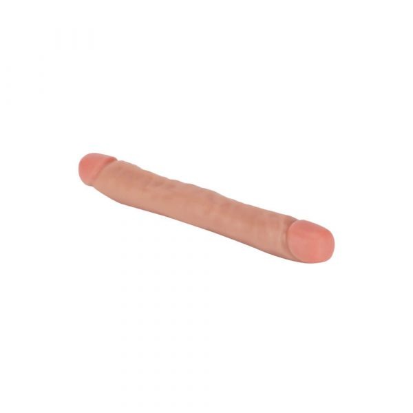 ToyJoy Jr Double Dong 12 Inch - 2