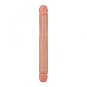 ToyJoy Jr Double Dong 12 Inch