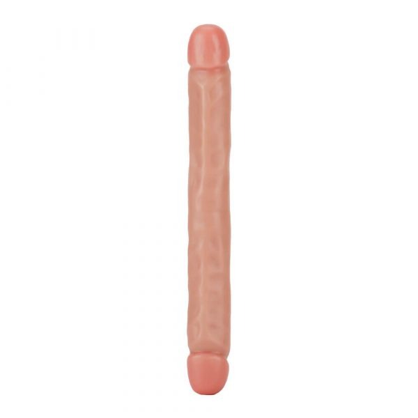 ToyJoy Jr Double Dong 12 Inch