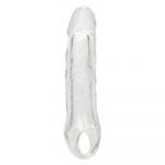 CalExotics Performance Maxx Clear Extension 5.5 Inches