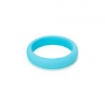 Me You Us Silicone 55mm Ring