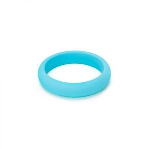 Me You Us Silicone 55mm Ring