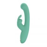 Pretty Love Lamar Rabbit Vibrator