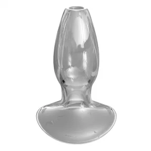 Anal Fantasy Beginners Glass Anal Gaper