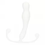 Aneros Eupho Trident Prostate Massager